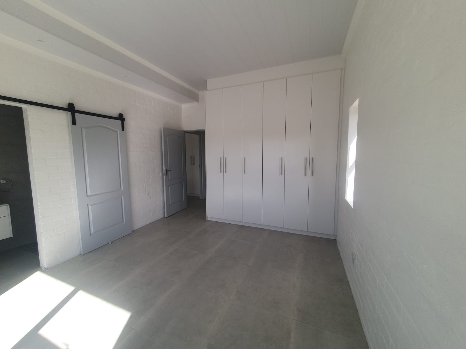3 Bedroom Property for Sale in Klipfonteyn Western Cape
